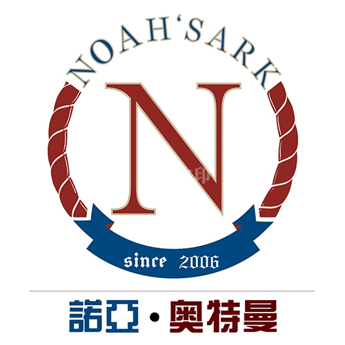 诺亚·奥特曼-博鱼app(China)官方网站