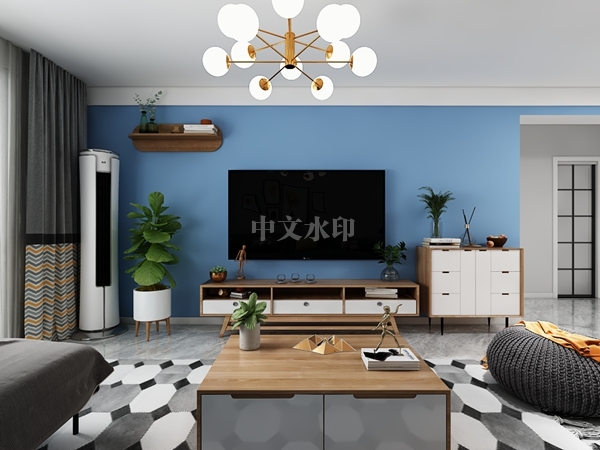 设计师张亮博鱼app(China)官方网站-顺泰公寓